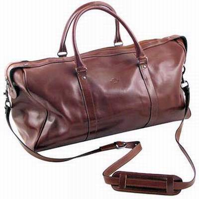 sac Lyon Liste Sac sac Voyage Reiss De 0wvN8mn